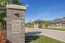 45 - 234 Peach Tree Boulevard, St. Thomas, ON  - Outdoor 