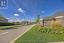 45 - 234 Peach Tree Boulevard, St. Thomas, ON  - Outdoor 