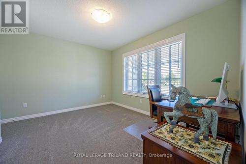 45 - 234 Peach Tree Boulevard, St. Thomas, ON - Indoor Photo Showing Other Room