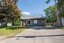 10 3Rd Concession Ntr Road, Tillsonburg, ON  - Outdoor With Facade 