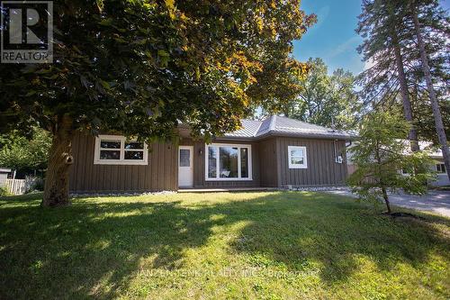 10 3Rd Concession Ntr Road, Tillsonburg, ON - Outdoor