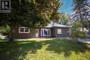 10 3Rd Concession Ntr Road, Tillsonburg, ON  - Outdoor 