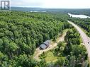 5797 Highway 17 E, Mattawa, ON  - Outdoor With View 