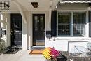 22 Rowley Avenue, Toronto (Mount Pleasant East), ON  - Outdoor 