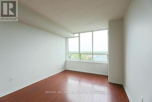 616 - 5 Greystone Walk Drive, Toronto (Kennedy Park), ON - Indoor Photo Showing Other Room