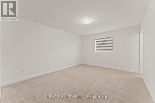 22 Kingsbridge Drive, Amherstburg, ON - Indoor Photo Showing Other Room