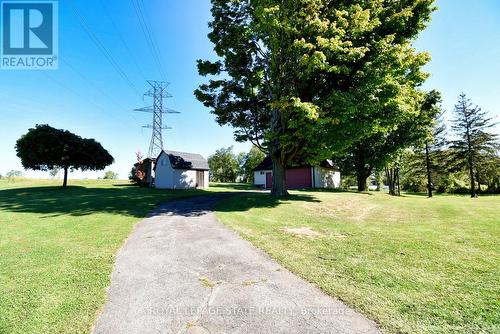 419 Book Road E, Hamilton (Airport Employment Area), ON - Outdoor