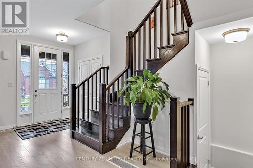 307 Billington Close, Peterborough (Northcrest), ON - Indoor Photo Showing Other Room