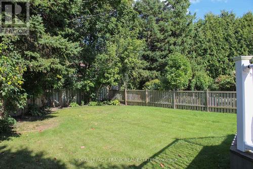 53 Edgewater Boulevard, Peterborough (Ashburnham), ON - Outdoor