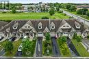 7 Chadwin Drive, Kawartha Lakes (Lindsay), ON  - Outdoor With Facade 