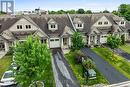 7 Chadwin Drive, Kawartha Lakes (Lindsay), ON  - Outdoor With Facade 