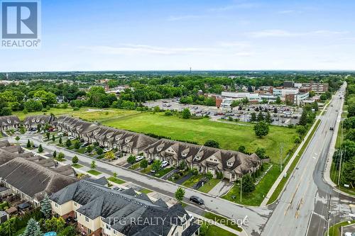 7 Chadwin Drive, Kawartha Lakes (Lindsay), ON - Outdoor With View