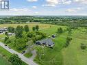 2189 Lovshin Road, Hamilton Township, ON  - Outdoor With View 