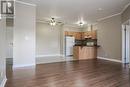 4500 Ypres Unit# 306, Windsor, ON  - Indoor Photo Showing Kitchen 