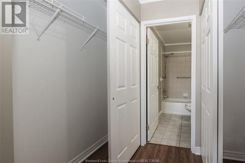 4500 Ypres Unit# 306, Windsor, ON - Indoor