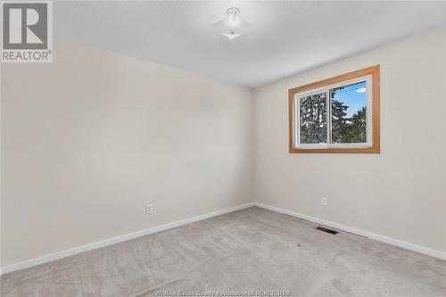 278 Coghill Drive, Kingsville, ON - Indoor Photo Showing Other Room