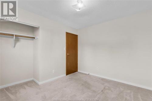 278 Coghill Drive, Kingsville, ON - Indoor Photo Showing Other Room