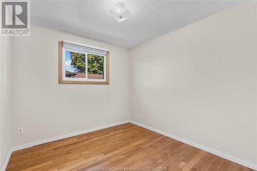 278 Coghill Drive, Kingsville, ON - Indoor Photo Showing Other Room