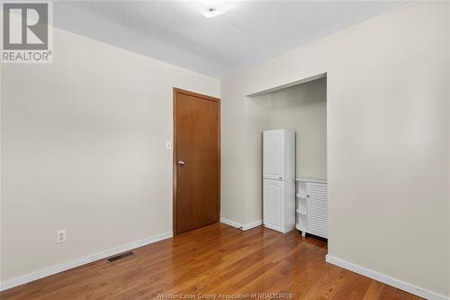 278 Coghill Drive, Kingsville, ON - Indoor Photo Showing Other Room