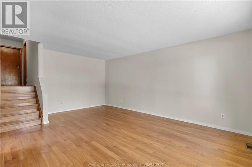 278 Coghill Drive, Kingsville, ON - Indoor Photo Showing Other Room