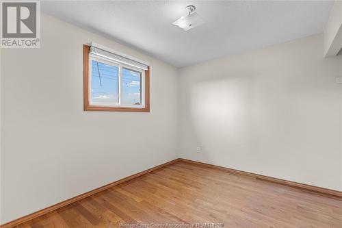 278 Coghill Drive, Kingsville, ON - Indoor Photo Showing Other Room