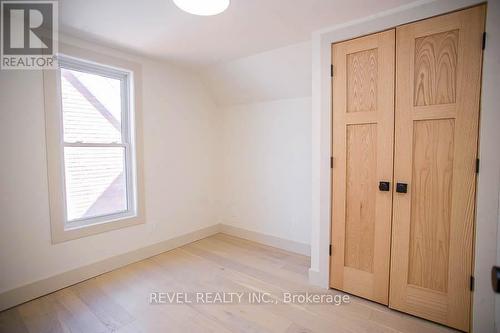 187 Dufferin Avenue, Brantford, ON - Indoor Photo Showing Other Room