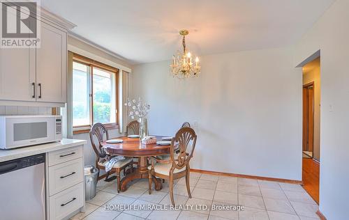 6 Glenmurray Court S, Hamilton, ON - Indoor