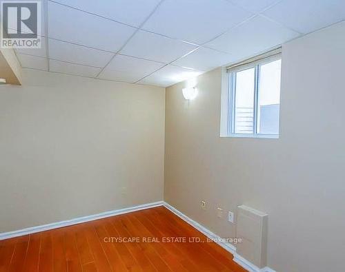 59 Romy Crescent, Thorold, ON - Indoor Photo Showing Other Room