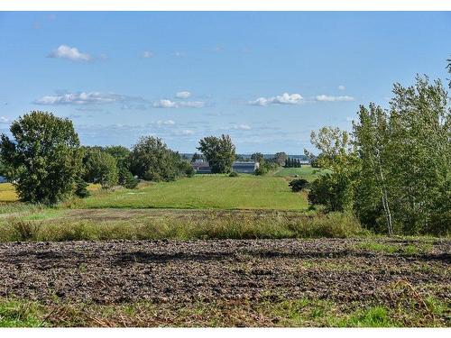 Overall view - 45 Rg Des Vingt, Saint-Basile-Le-Grand, QC 