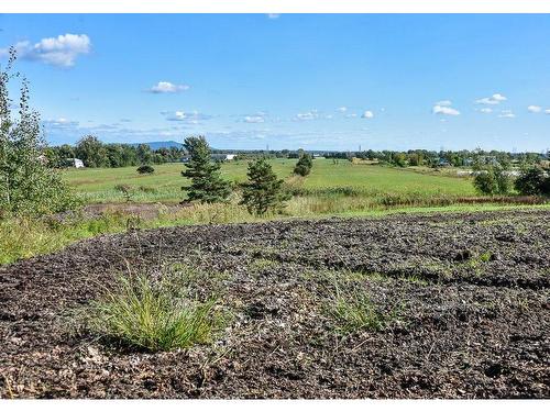 Land/Lot - 45 Rg Des Vingt, Saint-Basile-Le-Grand, QC 