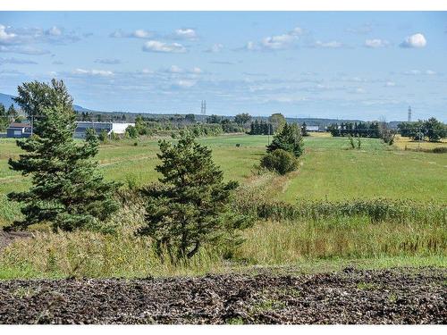 View - 45 Rg Des Vingt, Saint-Basile-Le-Grand, QC 