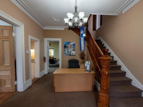 Hall - 219 Rue Jacques-Cartier N., Saint-Jean-Sur-Richelieu, QC - Indoor Photo Showing Other Room