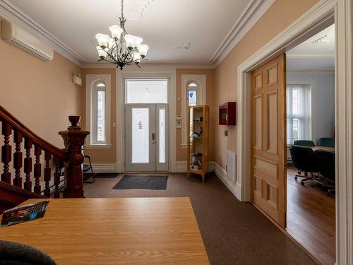 Hall - 219 Rue Jacques-Cartier N., Saint-Jean-Sur-Richelieu, QC - Indoor Photo Showing Other Room