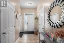 Large Tiled Entry - 1831 Arrowgrass Way, Ottawa, ON  - Indoor Photo Showing Other Room 