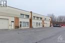 5450 Canotek Road Unit#51, Ottawa, ON 