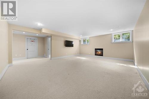 148 Beach Heights, Ottawa, ON - Indoor