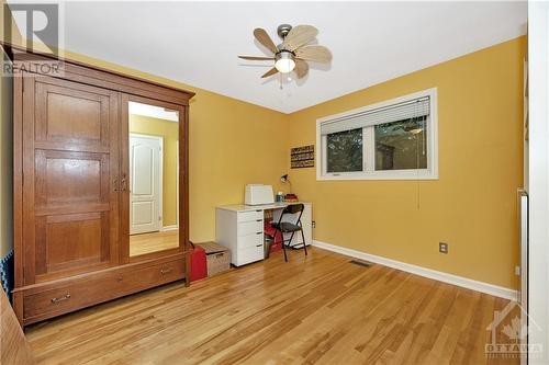 1335 Hanbury Street, Ottawa, ON - Indoor