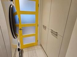 Laundry room - 