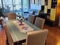 Dining room - 