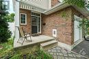 949 Markwick Crescent, Ottawa, ON  - Outdoor With Exterior 