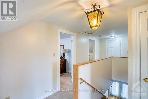 4237 Watson'S Corners Road, Lanark Highlands, ON - Indoor Photo Showing Other Room