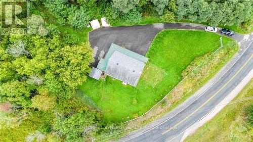 4237 Watson'S Corners Road, Lanark Highlands, ON - Outdoor