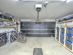 Garage - 