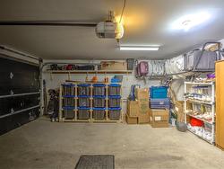 Garage - 