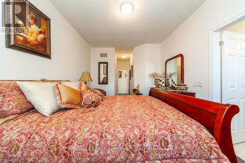 560 Brett Street, Shelburne, ON - Indoor Photo Showing Bedroom