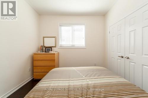 560 Brett Street, Shelburne, ON - Indoor Photo Showing Bedroom