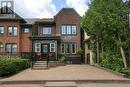 32 Coady Avenue, Toronto (South Riverdale), ON  - Outdoor With Facade 