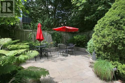 32 Coady Avenue, Toronto (South Riverdale), ON - Outdoor