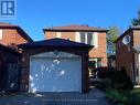 50 Miley Drive, Markham (Markville), ON  - Outdoor With Exterior 