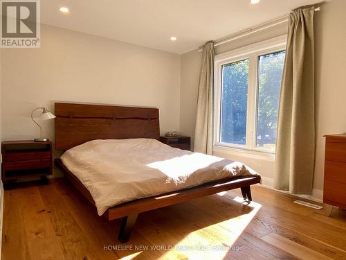 50 Miley Drive, Markham (Markville), ON - Indoor Photo Showing Bedroom